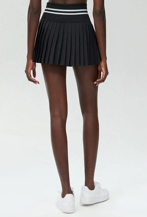 Felicia Skirt