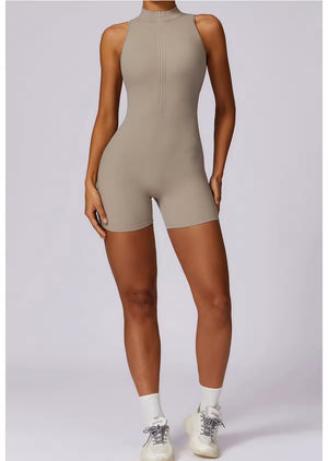 Aurora Bodysuit