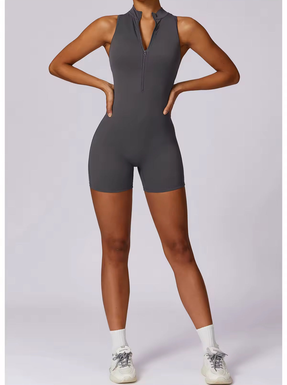 Aurora Bodysuit