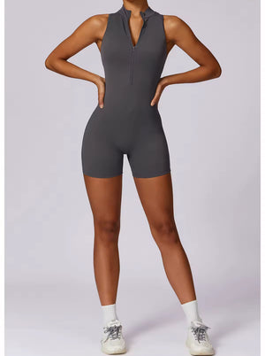 Aurora Bodysuit
