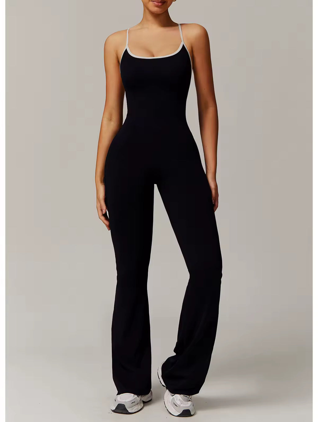 Dalia Bodysuit