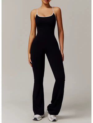 Dalia Bodysuit