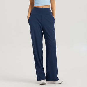 Gale Jogger Pants Blue