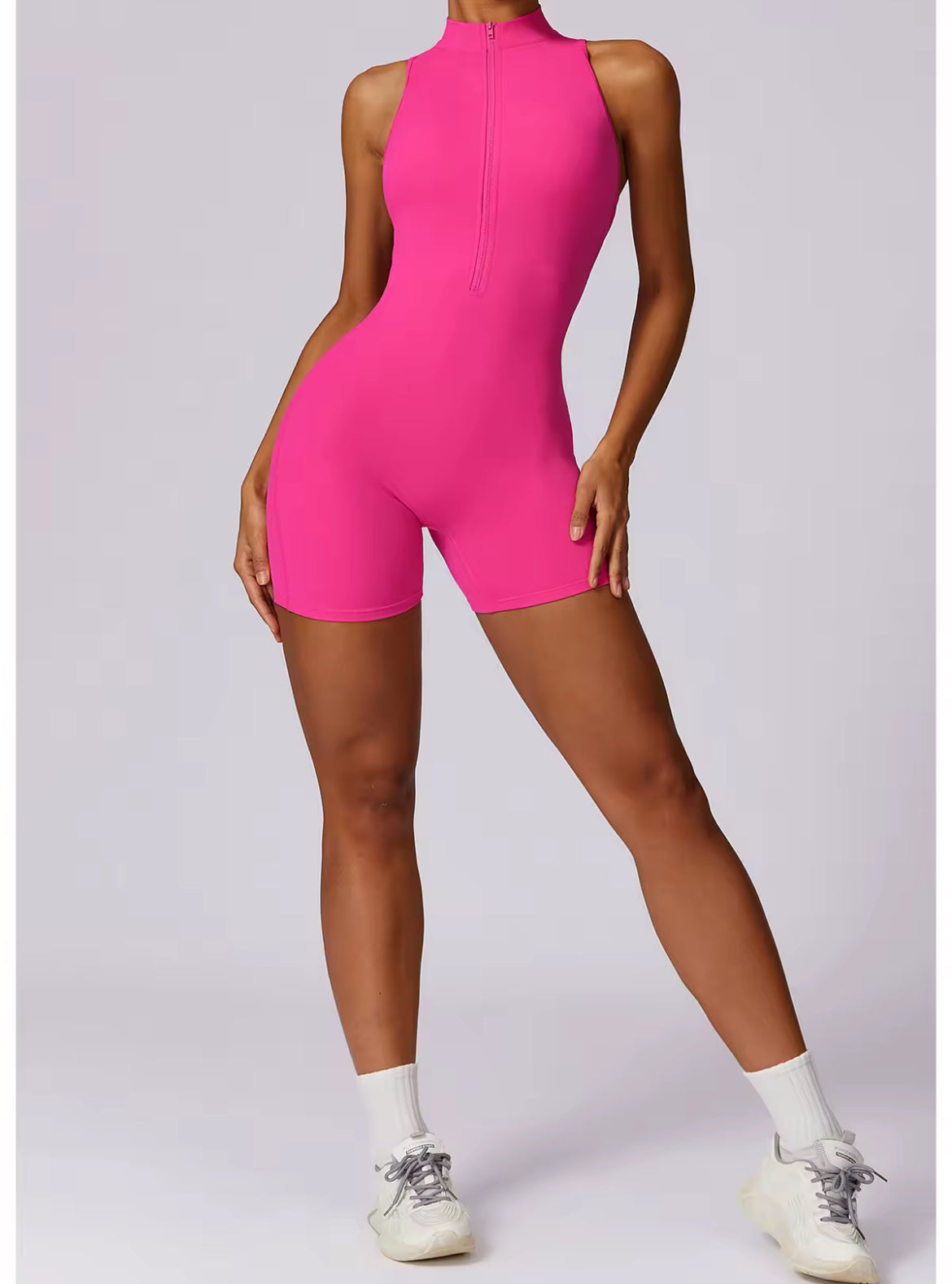Aurora Bodysuit
