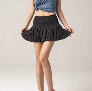 Solene Skirt