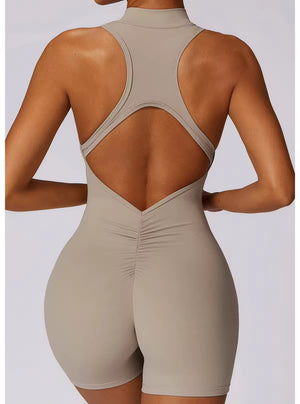 Aurora Bodysuit