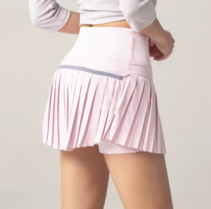 Solene Skirt