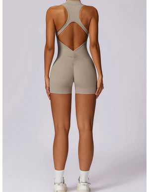 Aurora Bodysuit