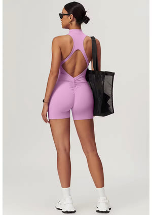 Aurora Bodysuit