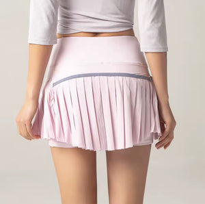 Solene Skirt