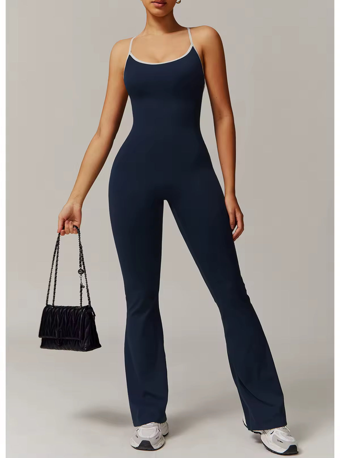 Dalia Bodysuit