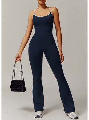 Dalia Bodysuit