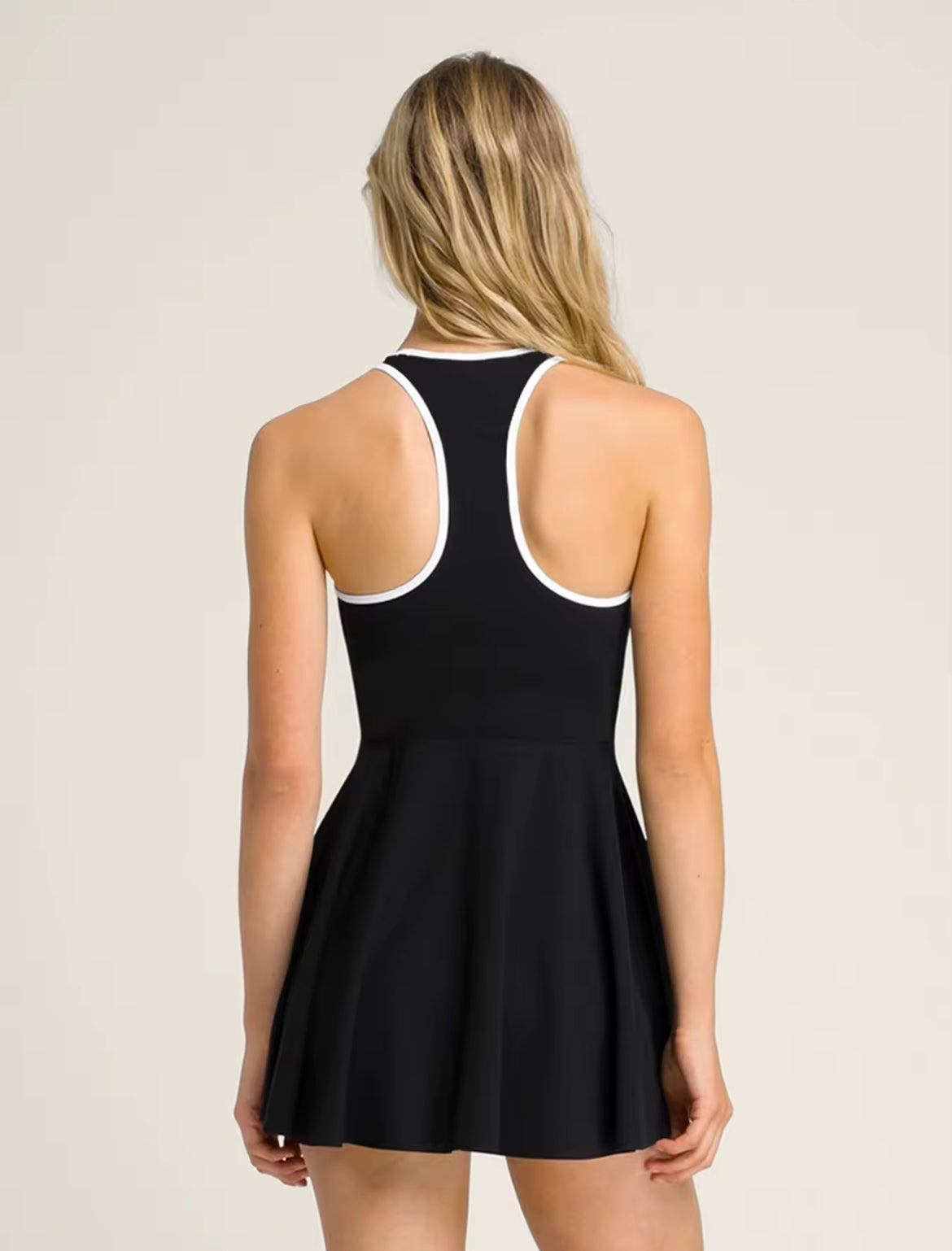 Beatrice Tennis Set