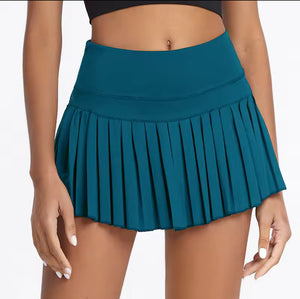Solene Skirt