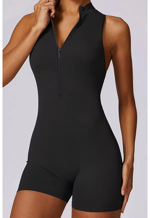 Aurora Bodysuit