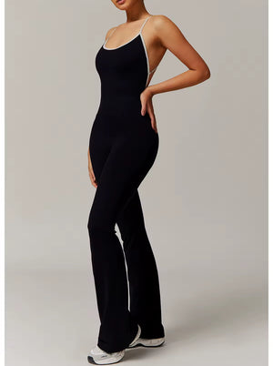 Dalia Bodysuit