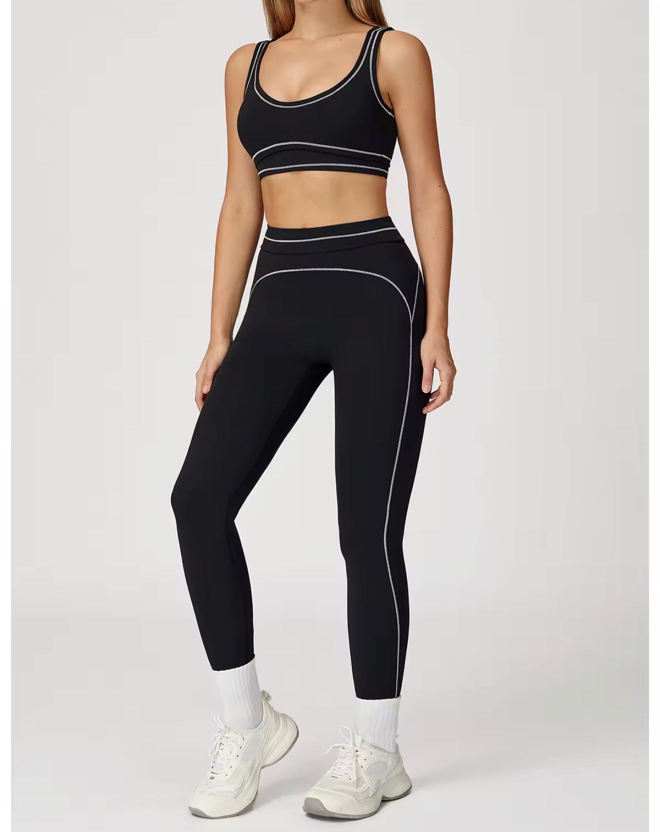 Maria Set – Perrie Athleisure