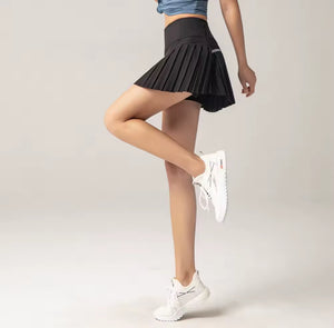 Solene Skirt