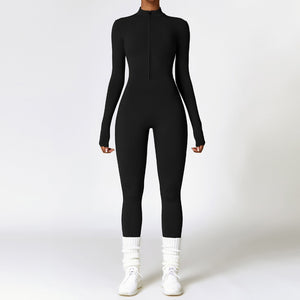 Sashi Jumpsuit