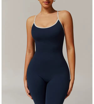 Dalia Bodysuit