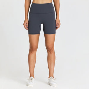 Cycling shorts Grey