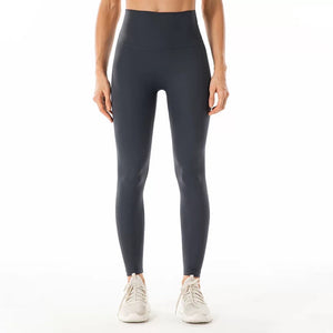 Kira Leggings dark grey